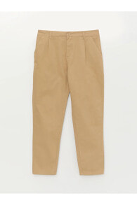 Men's trousers