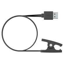 SUUNTO USB Power charging cable