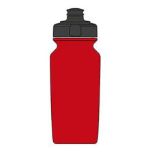 Бутылки для воды для единоборств mASSI Atlas 500ml Water Bottle