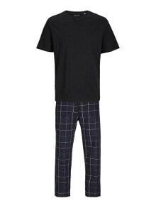 Men's Pajamas