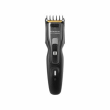 Hair clippers/Shaver Taurus Nixus Premium