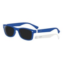 Купить мужские солнцезащитные очки Sting: Мужские солнечные очки Sting SS64705007T8 Ø 48 mm