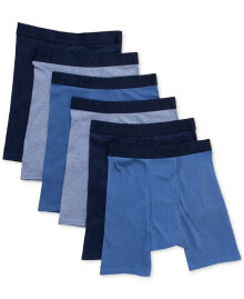 Women's underpants