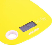 Kitchen Scales