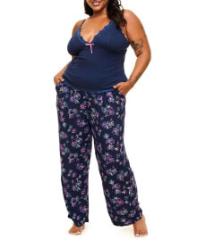 Women's Pajamas