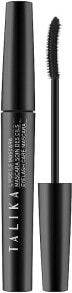 Mascara - Talika Lipocils Mascara Water Resistant