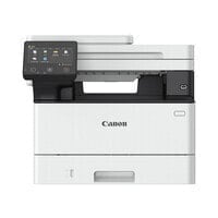 Canon i-SENSYS MF461dw Лазерная A4 1200 x 1200 DPI 36 ppm Wi-Fi 5951C020