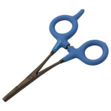 Construction Scissors