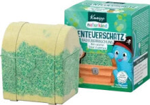 Kinder Badezusatz Sprudelbad Abenteuerschatz, 1 St