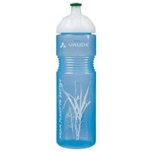 VAUDE BIKE Bike Organic 750ml Water Bottle