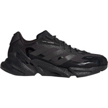 Спортивная одежда, обувь и аксессуары ADIDAS SPORTSWEAR X9000L4 C.Rdy Running Shoes