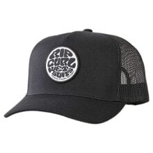 Women's Baseball Caps