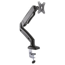 AISENS 13-27´´ TV/Monitor Desk Stand