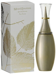 Linn Young Mixed Emotions - Eau de Parfum