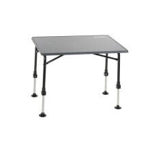 MIVARDI New Dynasty Hardcore Table XXL