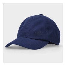 Men's Sports Caps