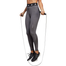 ADIDAS Tf 3S 7/8 Leggings