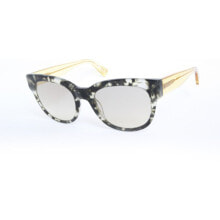 Купить женские солнцезащитные очки Just Cavalli: Женские солнечные очки Just Cavalli JC759S-55L Ø 52 mm