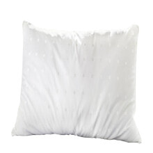 Decorative pillows