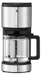 Coffee makers and coffee machines