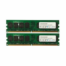 Memory Modules (RAM)