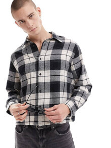 Men's Shirts