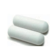 REDTREE Mini Series Foam Roller