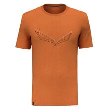 Men's sports T-shirts and T-shirts