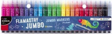 Markers for children