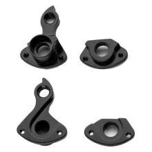 CONOR Carbono Tsr3 Disc Derailleur Hanger