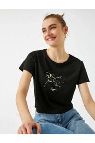 Women's T-shirts