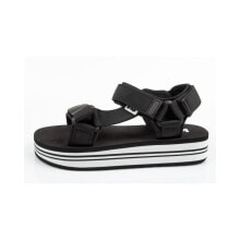 Women's sandals