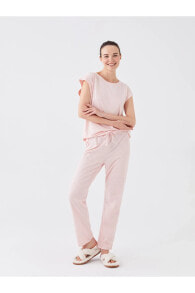 Women's Pajamas