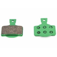 MSC Disk Brake Pads Magura MT Organic