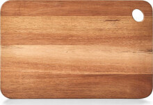 Cutting boards