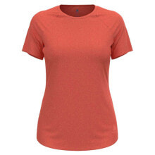 Men's sports T-shirts and T-shirts