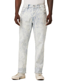 Men's Jeans