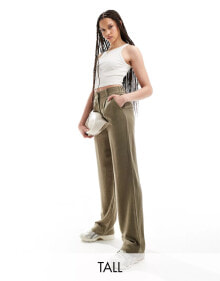 Women's trousers