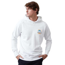 ALTONADOCK 124275030586 Sweatshirt