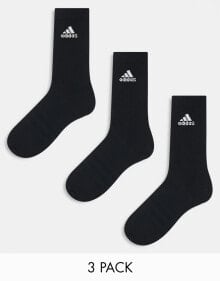 Men's Socks