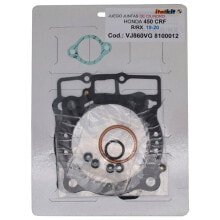 ITALKIT Honda CRF 450 R/Rx 19-20 Top End Gasket Kit