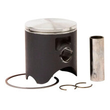 VERTEX PISTON Ø48.50 mm D 22803D Piston Kit