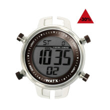 WATX RWA1009 watch