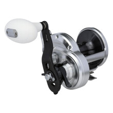 Fishing Reels