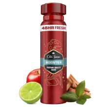 Дезодоранты Old Spice купить от $17