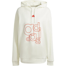 Women's hoodies and sweatshirts