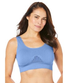 Women's bras