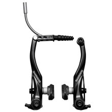 SHIMANO Alivio T4000 Front Rim Brake Caliper