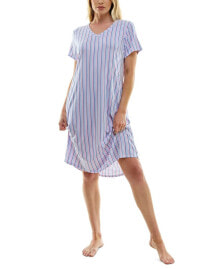 Women's Pajamas