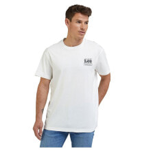 Men's sports T-shirts and T-shirts